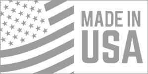 Made in USA